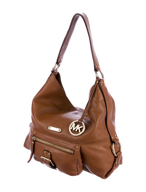 MICHAEL Michael Kors Hobo bags and purses for Women